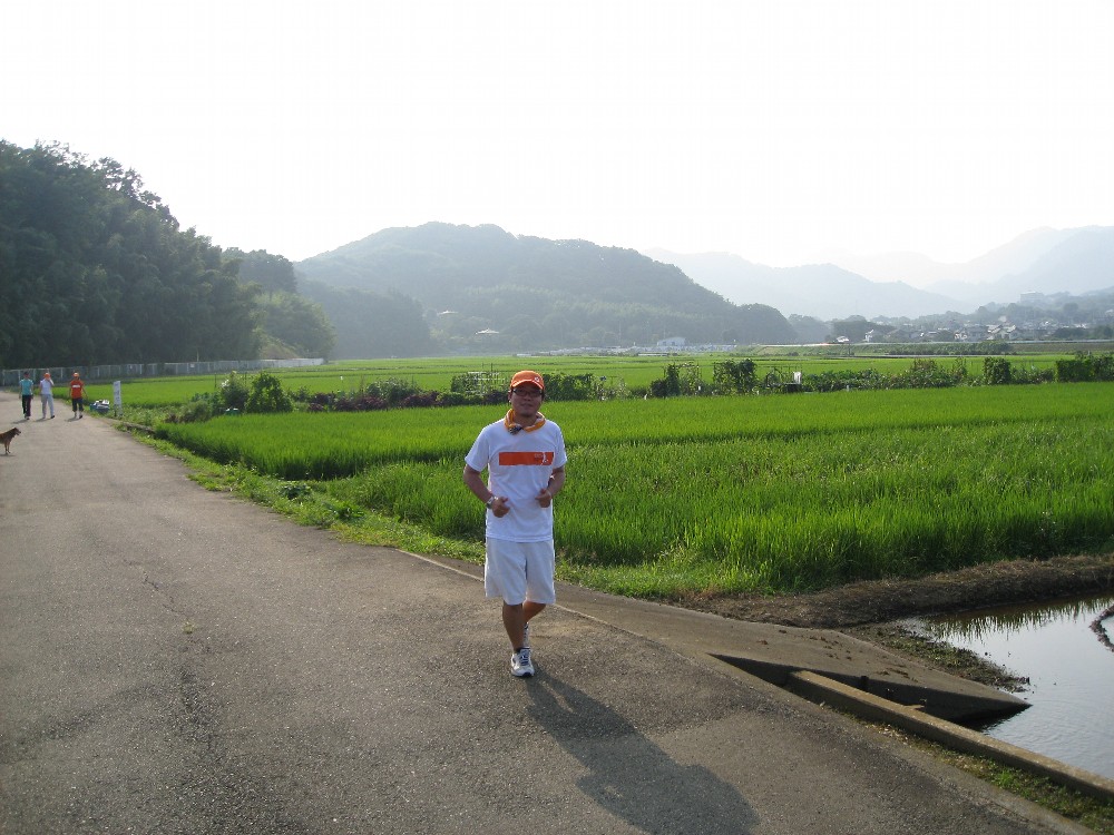 20070804avrc 016.jpg